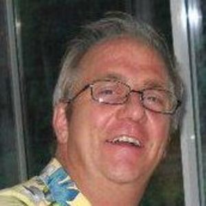 Meet your Posher, Tad